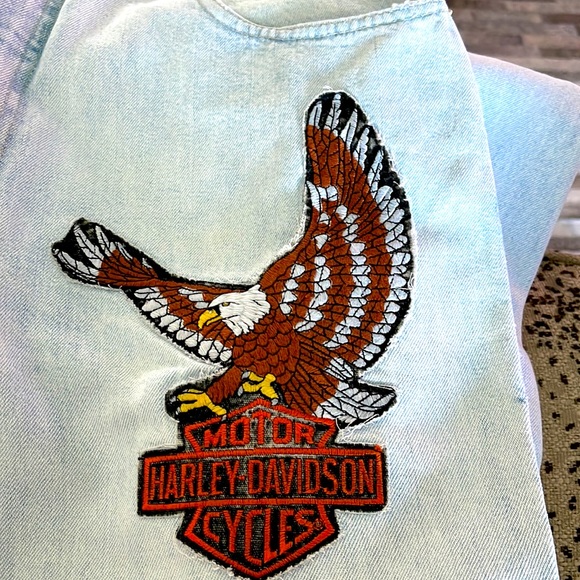 Versace Jeans - Picture 9 of 11